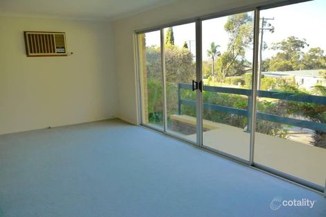 Property photo of 48 Sandstone Crescent Tascott NSW 2250