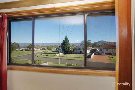 Property photo of 21 Goolana Street Berkeley NSW 2506