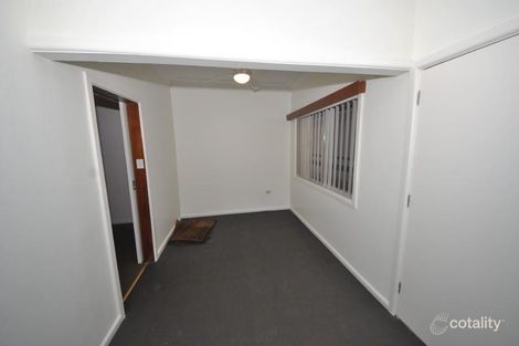 Property photo of 1 Savoy Crescent Chester Hill NSW 2162