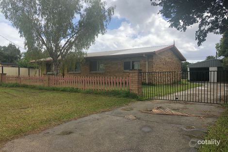Property photo of 7 Gilbert Street Caboolture QLD 4510