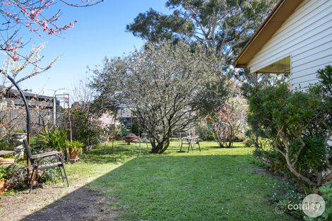 107 Pasco St, Creswick, VIC 3363