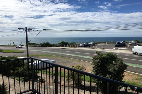 Property photo of 6/2 Scenic Drive Merewether NSW 2291