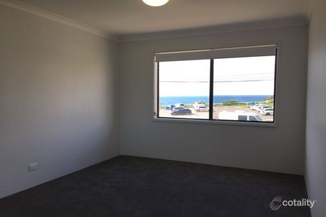 Property photo of 6/2 Scenic Drive Merewether NSW 2291