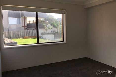 Property photo of 6/2 Scenic Drive Merewether NSW 2291