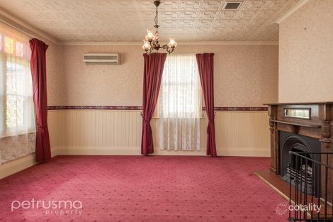 Property photo of 13 Lachlan Road New Norfolk TAS 7140