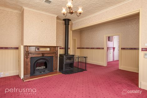 Property photo of 13 Lachlan Road New Norfolk TAS 7140