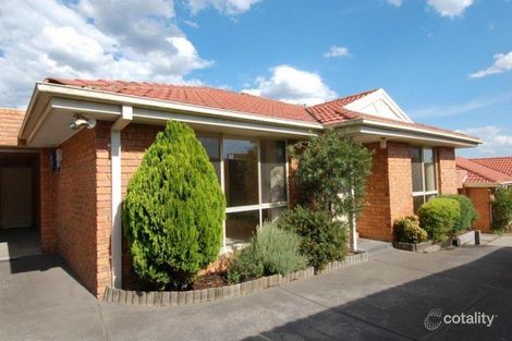 4/88 Nell St, Greensborough, VIC 3088