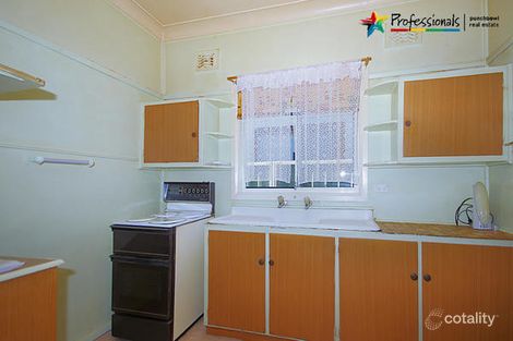 Property photo of 16 Weyland Street Punchbowl NSW 2196