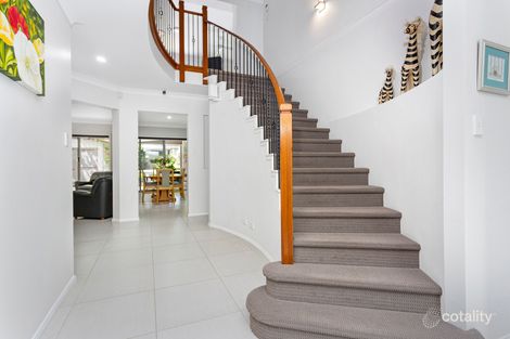 Property photo of 17 Hinchinbrook Drive Shell Cove NSW 2529