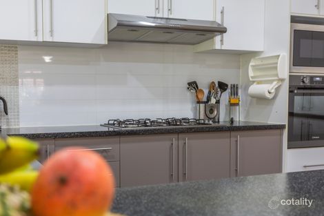 Property photo of 17 Hinchinbrook Drive Shell Cove NSW 2529