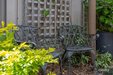 Property photo of 17 Hinchinbrook Drive Shell Cove NSW 2529