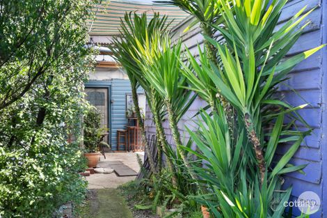 Property photo of 107 Pasco Street Creswick VIC 3363