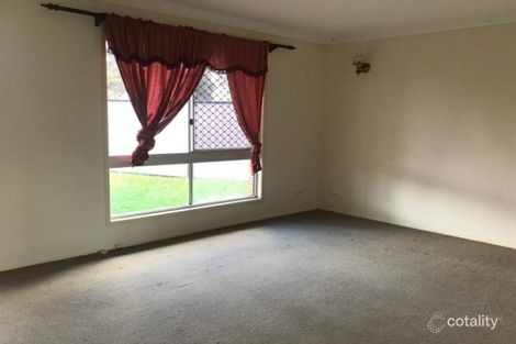 Property photo of 7 Gilbert Street Caboolture QLD 4510