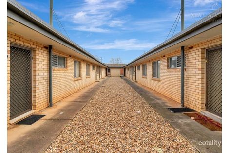 7/74 Best St, Wagga Wagga, NSW 2650