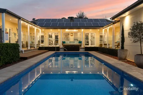 40 Burradoo Rd, Burradoo, NSW 2576