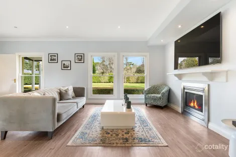 Property photo of 40 Burradoo Road Burradoo NSW 2576