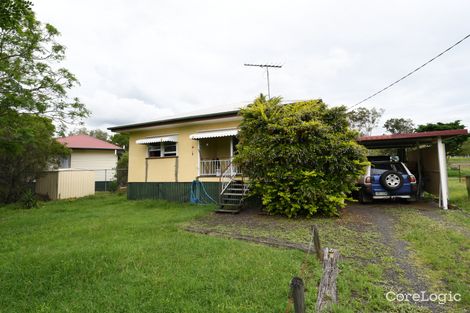 Property photo of 101 Railway Street Lowood QLD 4311