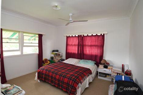 Property photo of 101 Railway Street Lowood QLD 4311