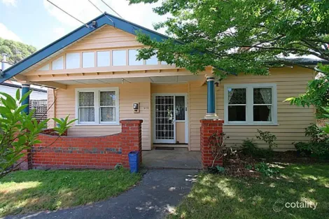 203 Nelson St, Ballarat East, VIC 3350