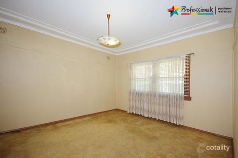 Property photo of 16 Weyland Street Punchbowl NSW 2196