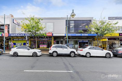 235 Macquarie St, Liverpool, NSW 2170