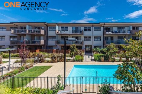 159/15 Mower Pl, Phillip, ACT 2606