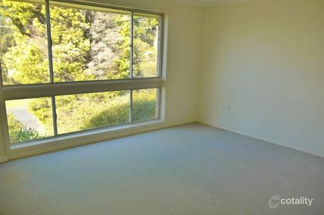 Property photo of 48 Sandstone Crescent Tascott NSW 2250