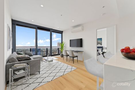 1404/850 Whitehorse Rd, Box Hill, VIC 3128