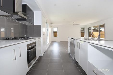 Property photo of 26 Viola Square Peregian Springs QLD 4573