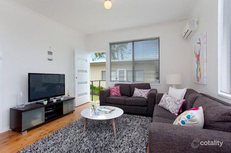 Property photo of 1/33 Frith Street Kahibah NSW 2290