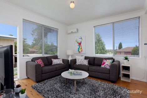 Property photo of 1/33 Frith Street Kahibah NSW 2290