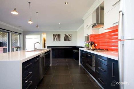 Property photo of 5 Riverslea Boulevard Traralgon VIC 3844