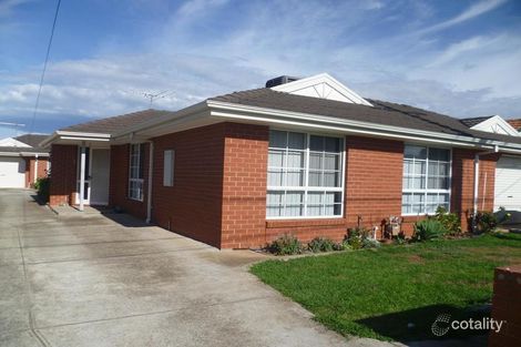 Property photo of 1/113 Quinn Street Deer Park VIC 3023