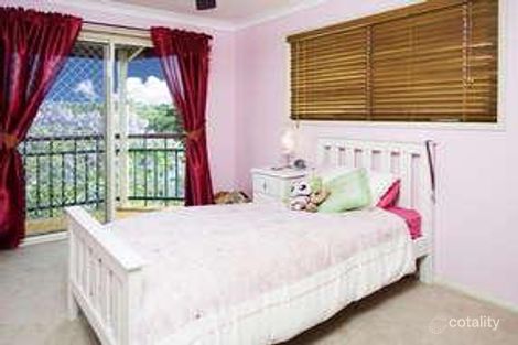 Property photo of 50 Blackwood Drive Ferny Hills QLD 4055