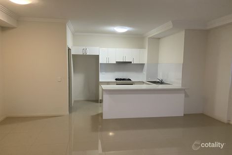 Property photo of 43/24 Lachlan Street Liverpool NSW 2170