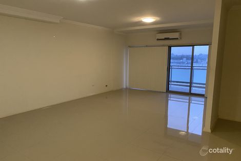 Property photo of 43/24 Lachlan Street Liverpool NSW 2170