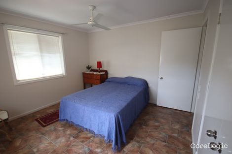 Property photo of 128 Leichhardt Street Mundubbera QLD 4626