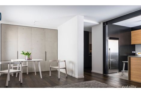 Property photo of 3/3 Tranmere Street Drummoyne NSW 2047