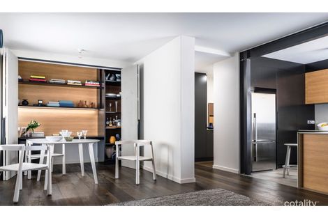 Property photo of 3/3 Tranmere Street Drummoyne NSW 2047