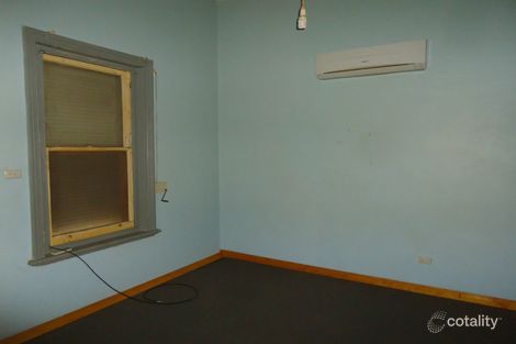 Property photo of 30 Palmer Street Port Pirie West SA 5540