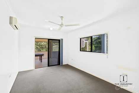 Property photo of 1 Jumrum Close Kuranda QLD 4881