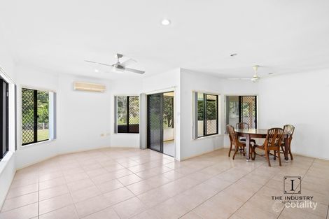 Property photo of 1 Jumrum Close Kuranda QLD 4881