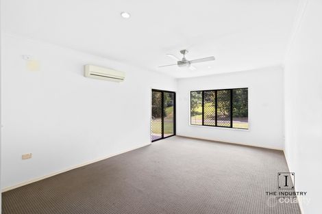 Property photo of 1 Jumrum Close Kuranda QLD 4881