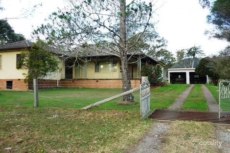 8 Killaloe Lane, Balickera, NSW 2324