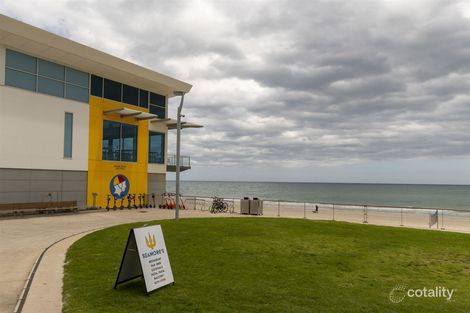 Property photo of 2/1 Angus Court Henley Beach SA 5022