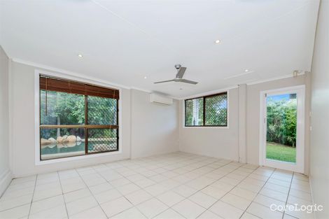 Property photo of 20 Nowland Avenue Cranbrook QLD 4814