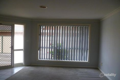 Property photo of 1/113 Quinn Street Deer Park VIC 3023