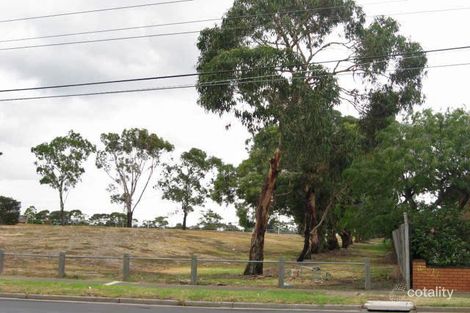 484-486 Blackshaws Rd, Altona North, VIC 3025