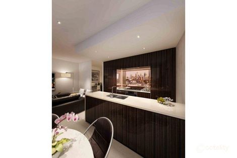 822/8 Victoria Park Pde, Zetland, NSW 2017