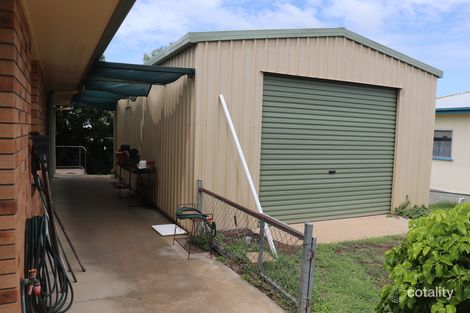 Property photo of 128 Leichhardt Street Mundubbera QLD 4626